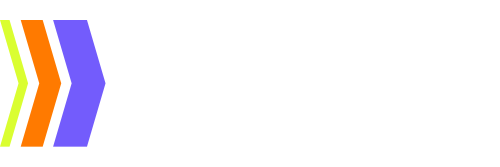 gama.5045.casino